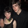 litlleangelfromclouds1