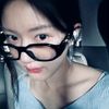 seayymoon