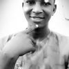user434638037