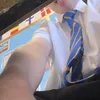 izzyfootball4
