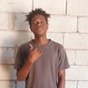 yasirmohamed305