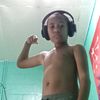kungfu914