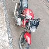 baseng.loss