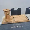 yusein.ali1981