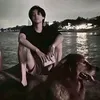 minh.su.diu.bng
