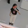 tunlun_59