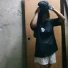 boyish⁶⁹¹