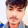 rasel.s6