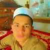fazalkhan8822