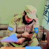 bilal.afghan199