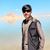 shah_ahsas