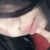 suee.yti