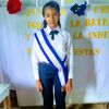 user363125511845