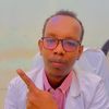 Dr Abdihakim Sheikh Yussuf