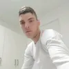 vlad.danutt