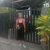 zalinaongsonti