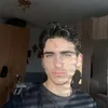 drktriadpill