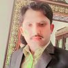 razzaq.gujjar19
