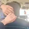 mo_nt_14