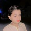 malik.furkan302