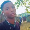 menboi033