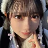 すずのみお
