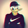 user8799256054060