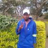 user1935252588458