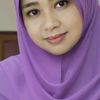 mmhisah.aisah
