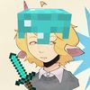 spike_meon