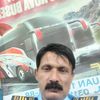 junaid.irfan65