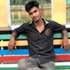mdmonirhossain9993