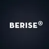 Berise VN