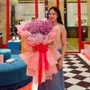 trinhtrinh_21189