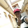 abaasanickson45