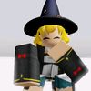 justsuf_