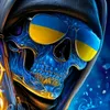 vredina.2207