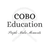 Cobo Education