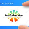 towhid8210