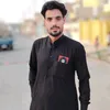 jsadyw