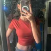 fionalyn070