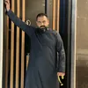 emaad.albash