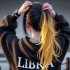 liana