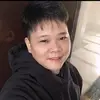 jjcorpuz25