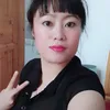 thuy52497
