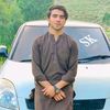 fida_janii037