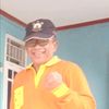 user28150888425493