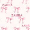 asran.zara5