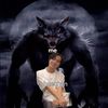 moonlightbubba_