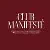 club_manifeste